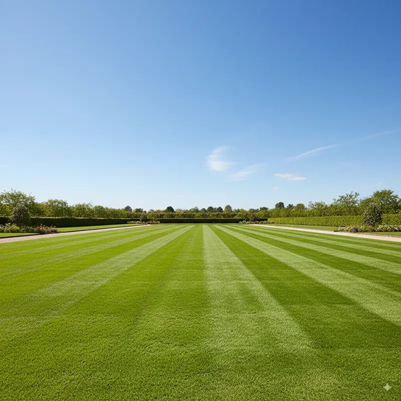 Подходит для всех видов деревьев и кустарников